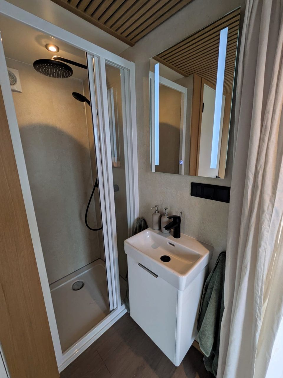 Surla 12 NIEUW Houseboat Evt. Met (koop)ligplaats - Foto 15