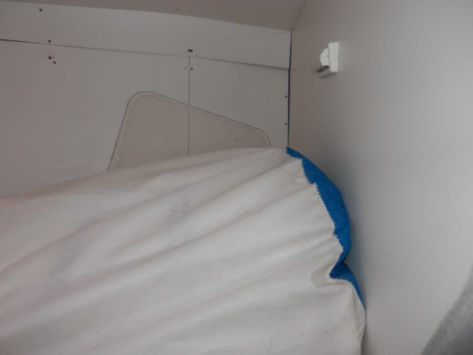 Reinke S11 - Foto 31