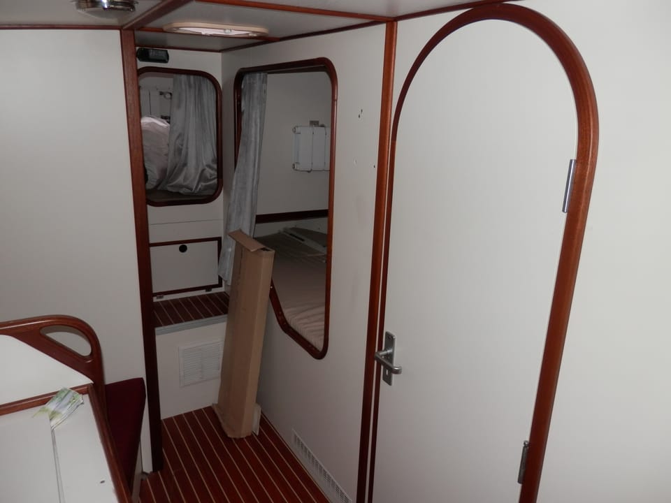 Reinke S11 - Foto 25