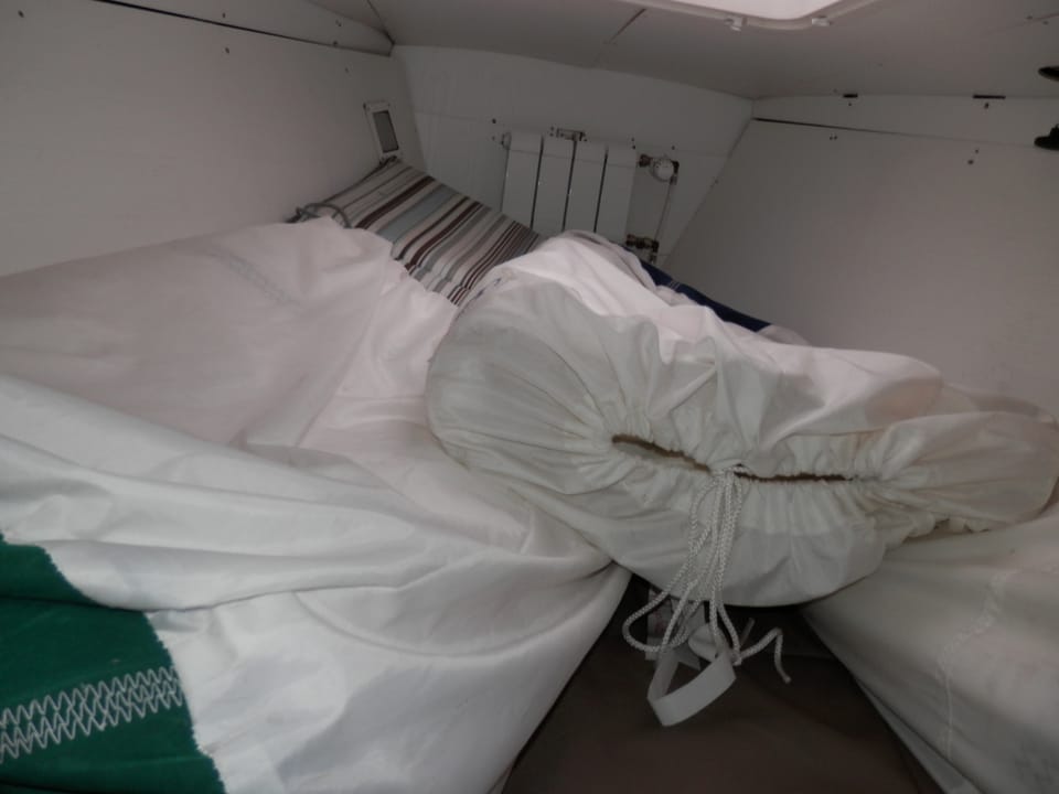 Reinke S11 - Foto 34