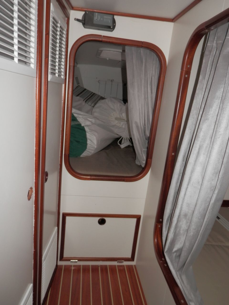 Reinke S11 - Foto 32