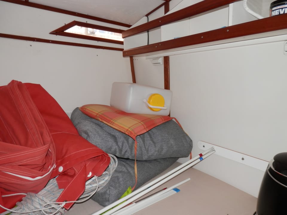 Reinke S11 - Foto 30