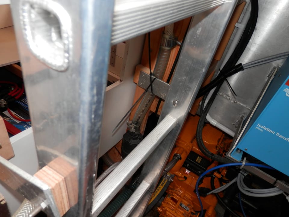 Reinke S11 - Foto 48