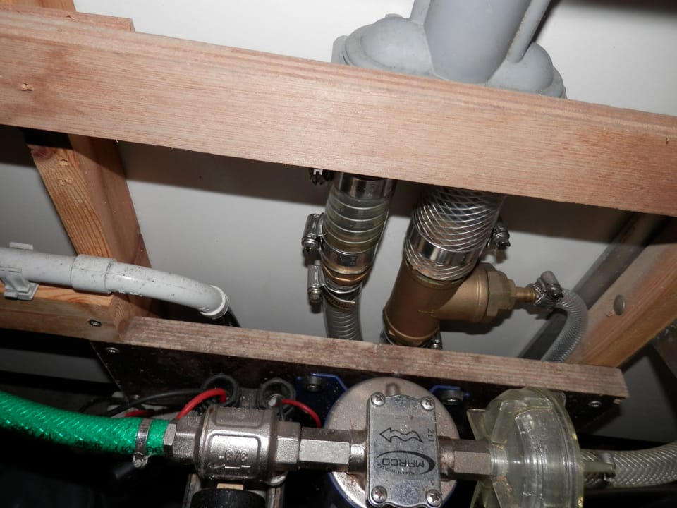 Reinke S11 - Foto 44