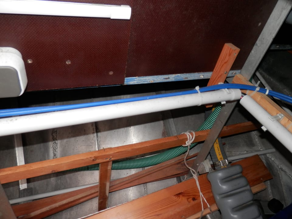 Reinke S11 - Foto 42