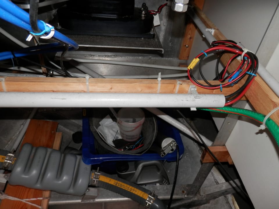 Reinke S11 - Foto 45
