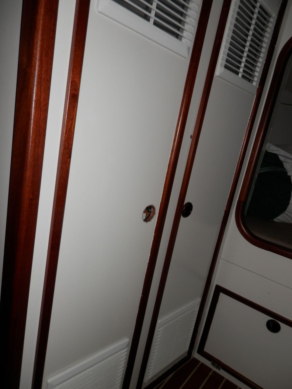 Reinke S11 - Foto 35