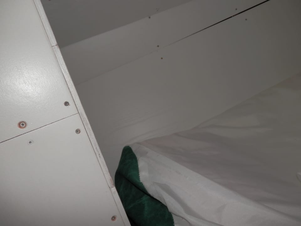 Reinke S11 - Foto 33