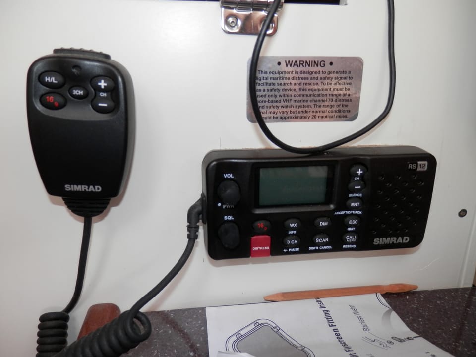 Reinke S11 - Foto 20