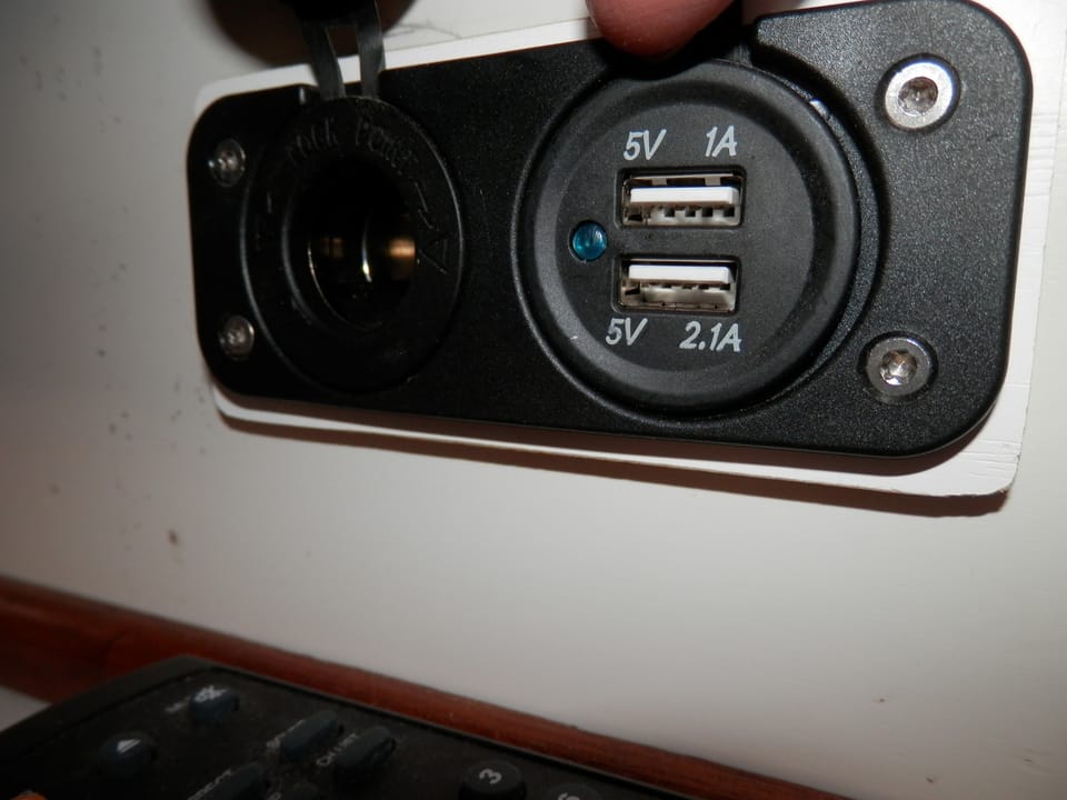 Reinke S11 - Foto 38