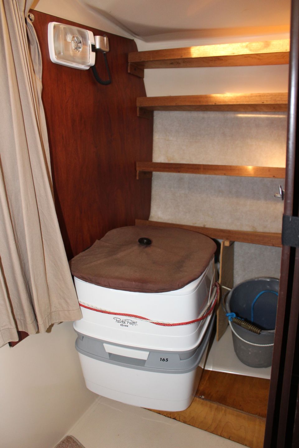 Macgregor 26 M - Foto 26