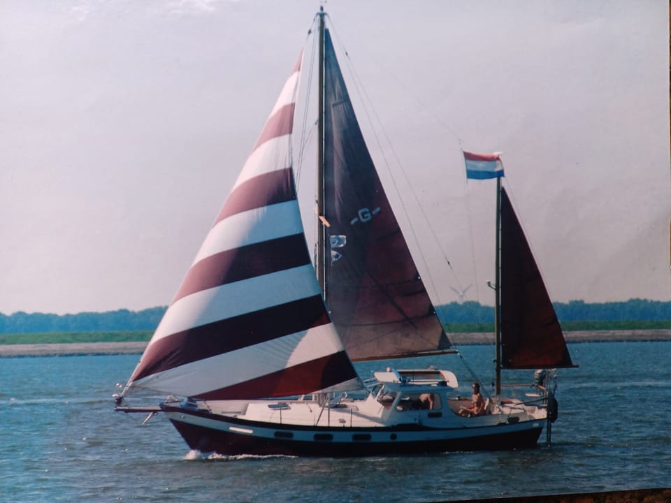 Gouwzee 10.80 - Foto 1