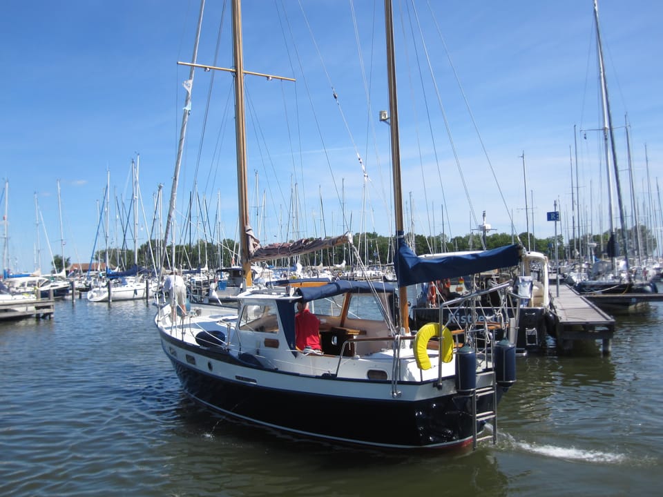 Gouwzee 10.80 - Foto 3