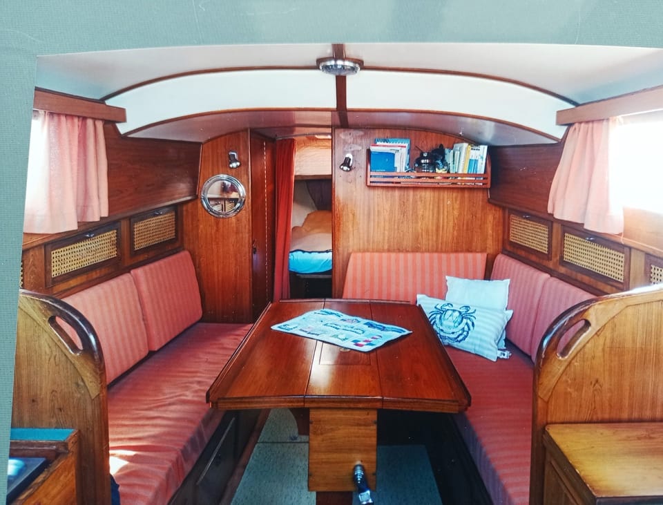 Delphin 66 - Foto 16