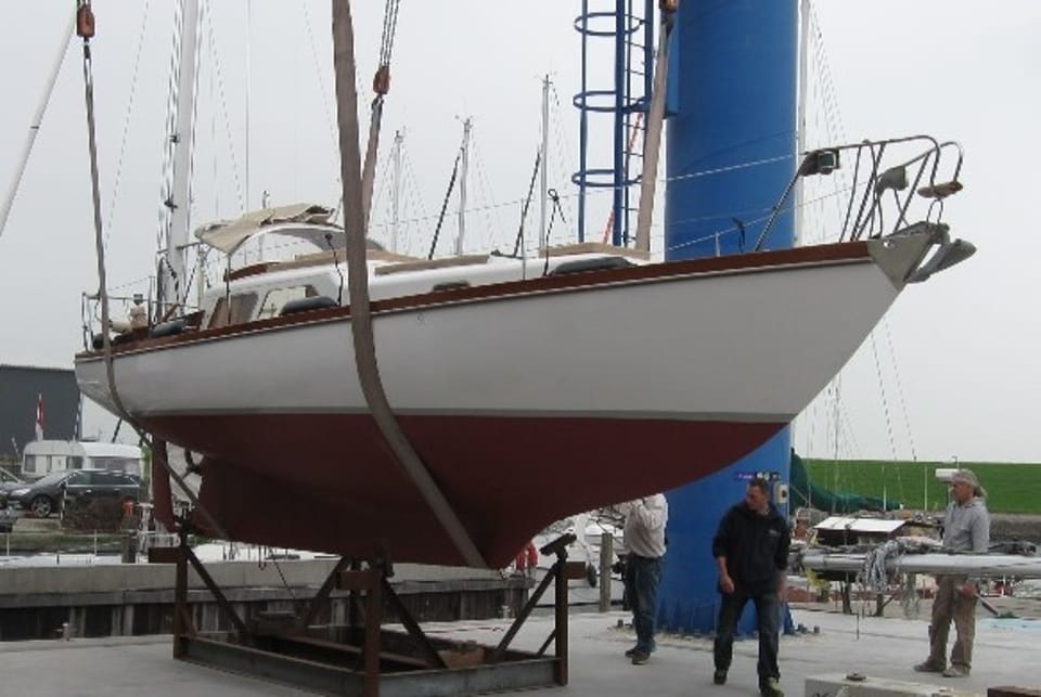 Delphin 66 - Foto 9