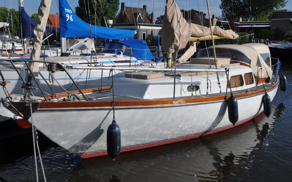 Delphin 66 - Foto 3