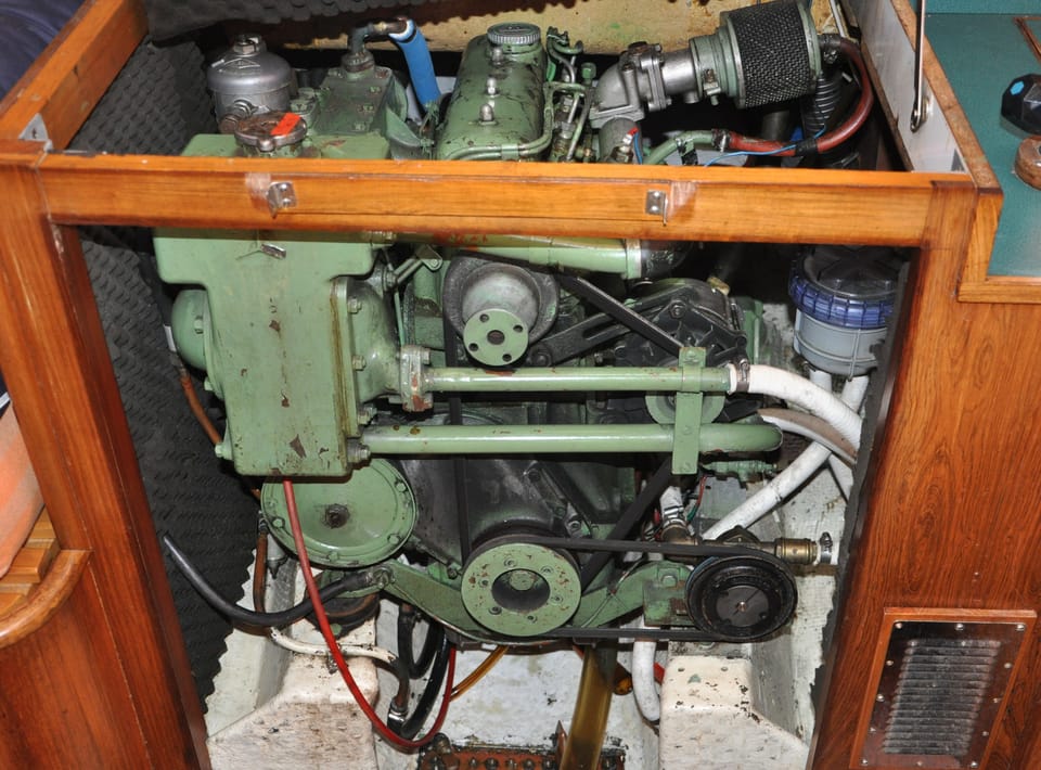 Delphin 66 - Foto 25