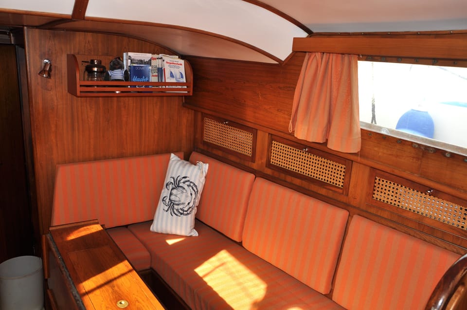 Delphin 66 - Foto 17