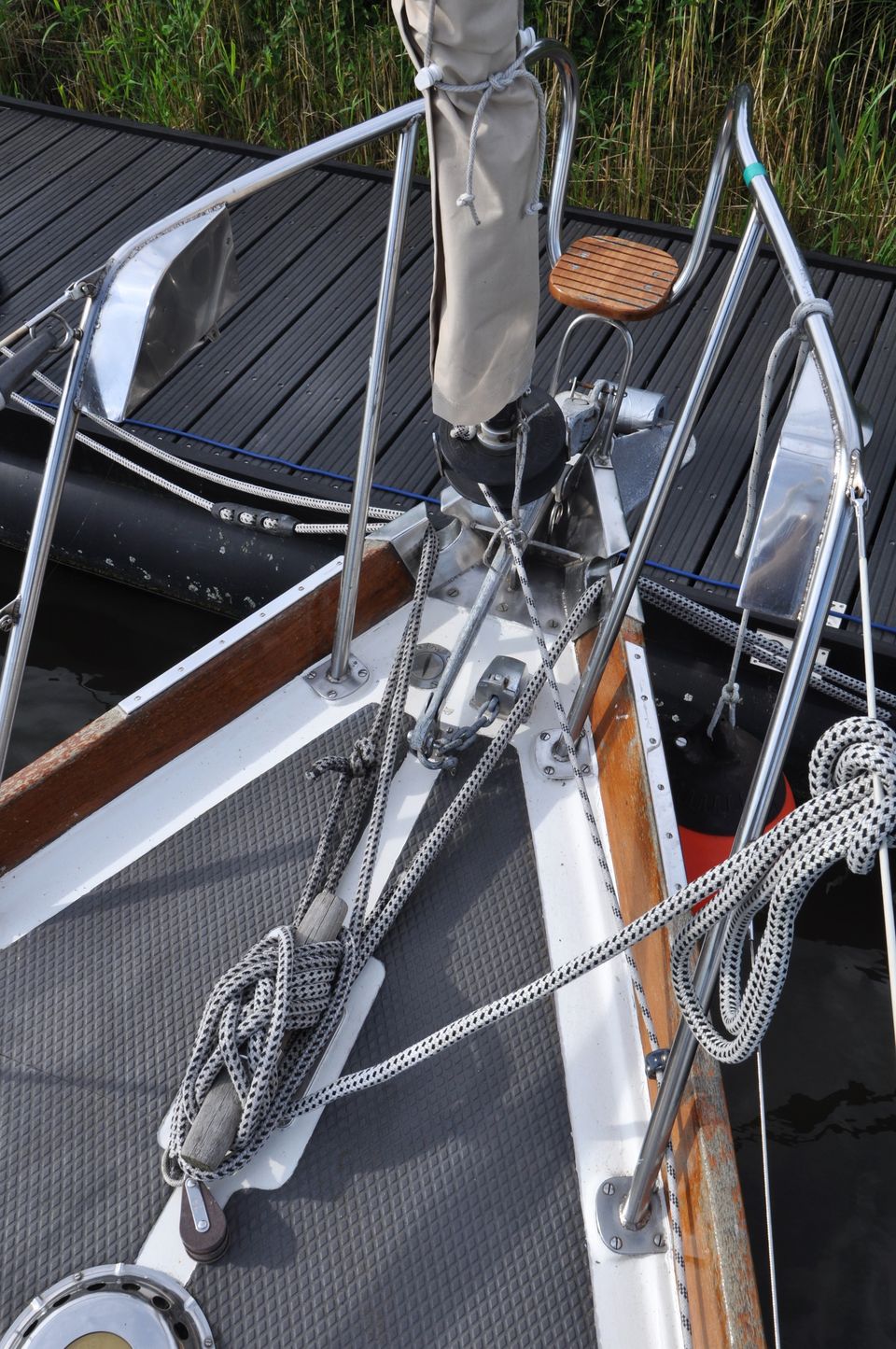 Delphin 66 - Foto 7