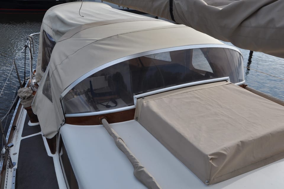 Delphin 66 - Foto 5