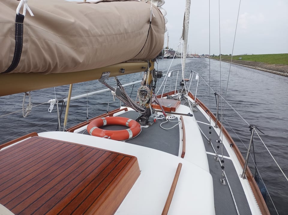 Delphin 66 - Foto 10