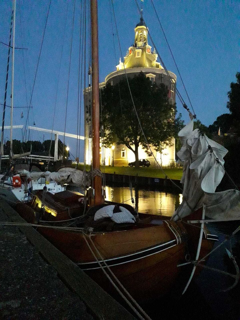 Wieringer Bol 760 - Foto 30