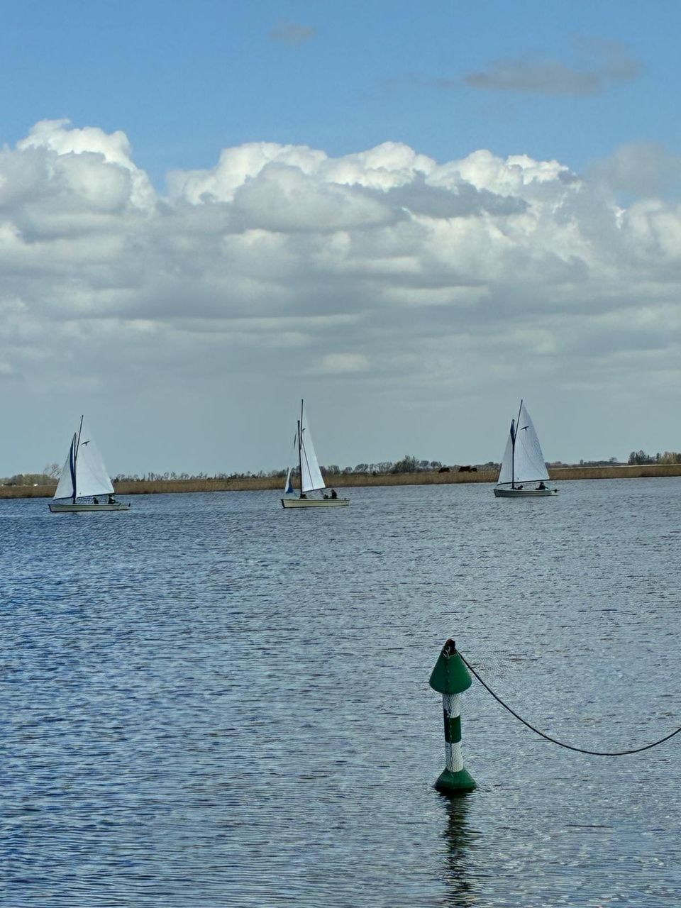 Campi 400, Uitgeest Ligplaats Houseboats - Foto 29