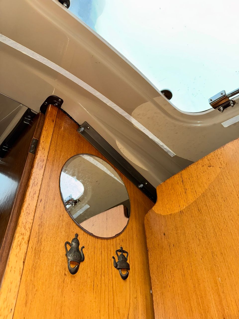 Dehler Optima 101 - Foto 33