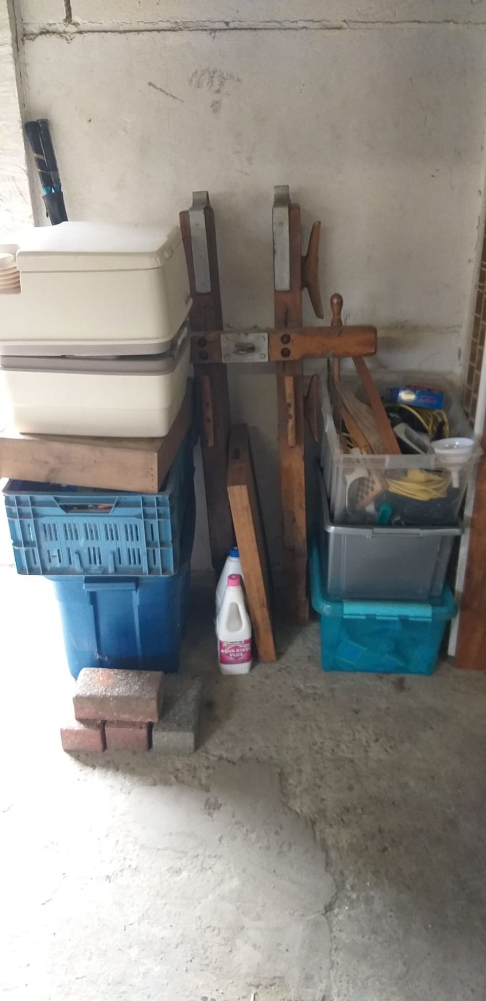 Brandsma Zeeschouw Platbodem - Foto 64
