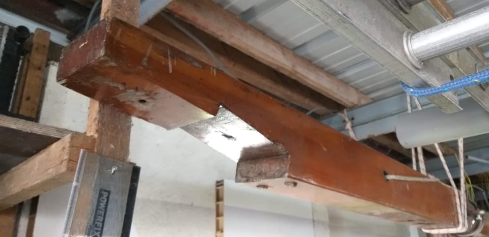 Brandsma Zeeschouw Platbodem - Foto 50