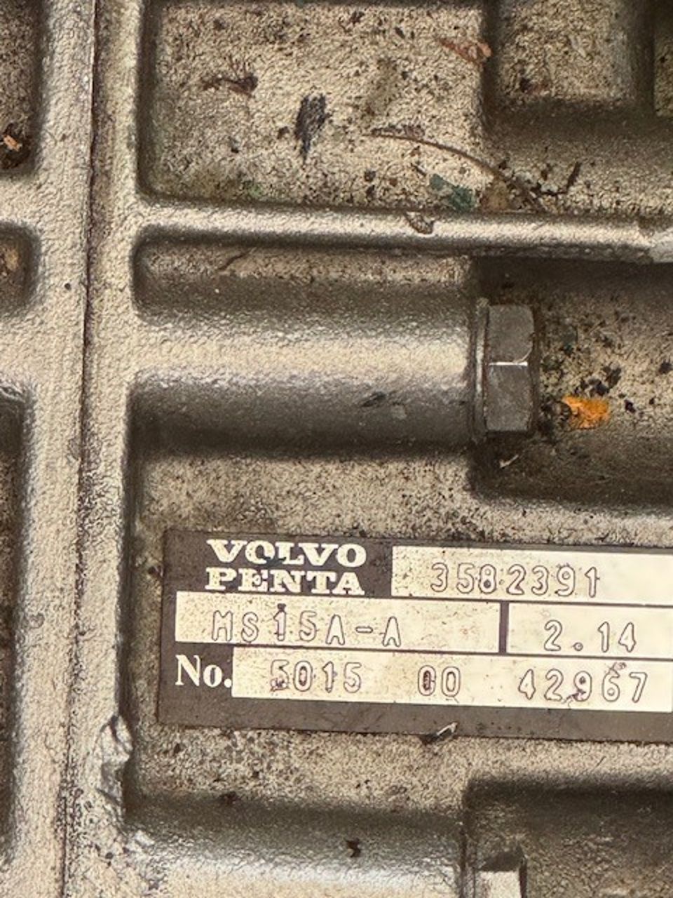 LM 27 - Foto 33