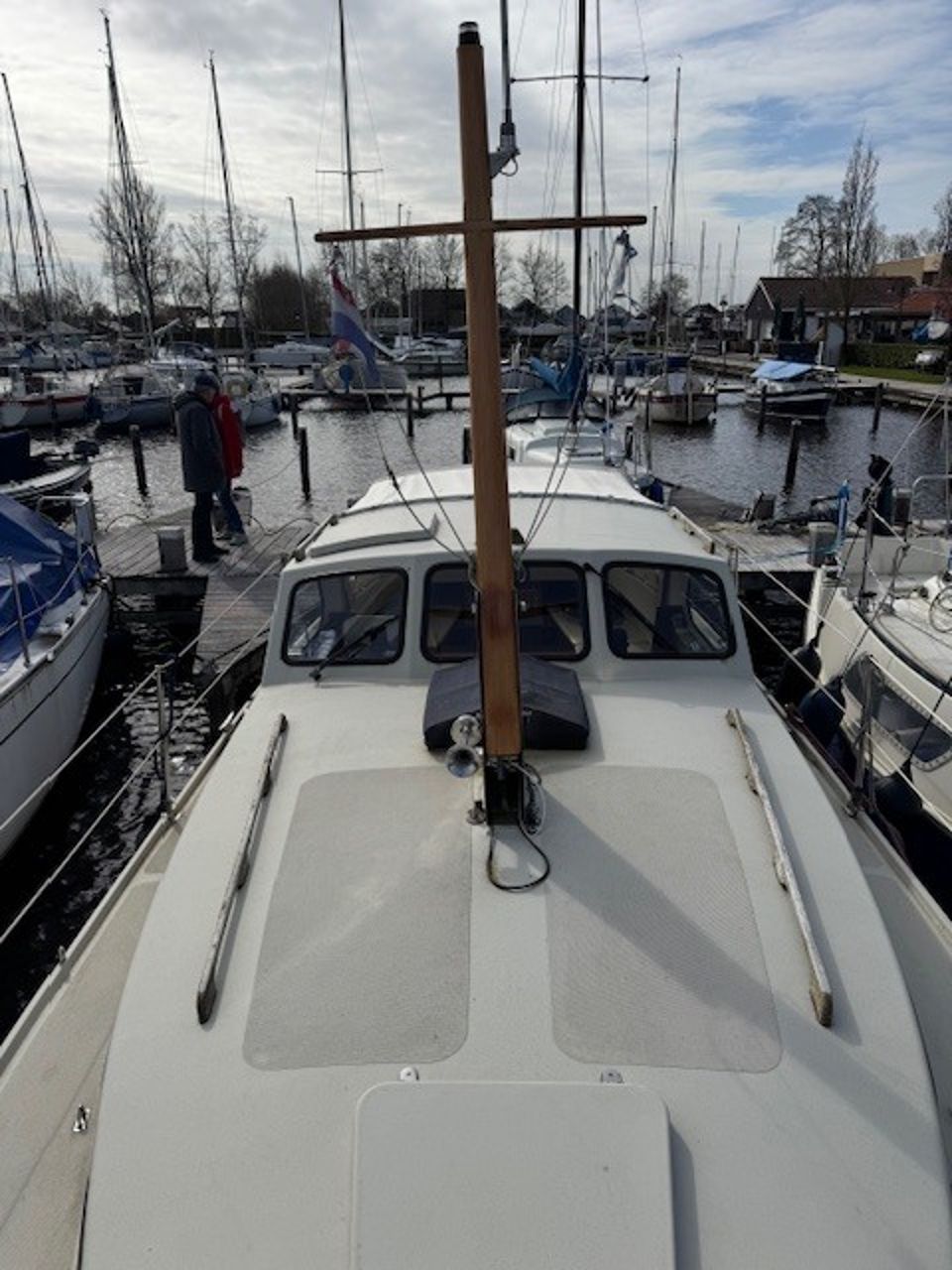 LM 27 - Foto 10
