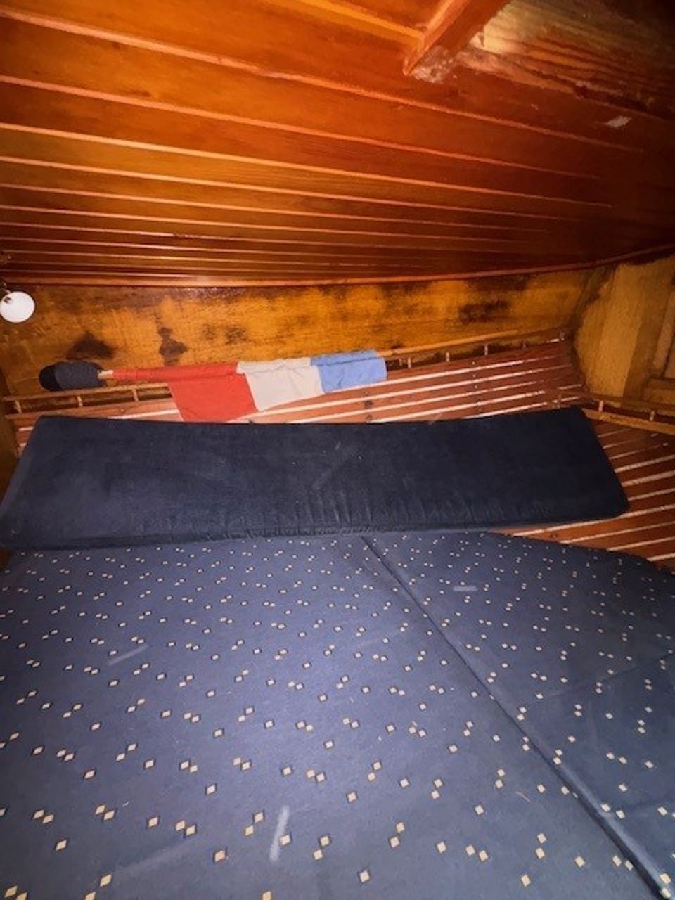Vollenhovense Bol 8.10 - Foto 21