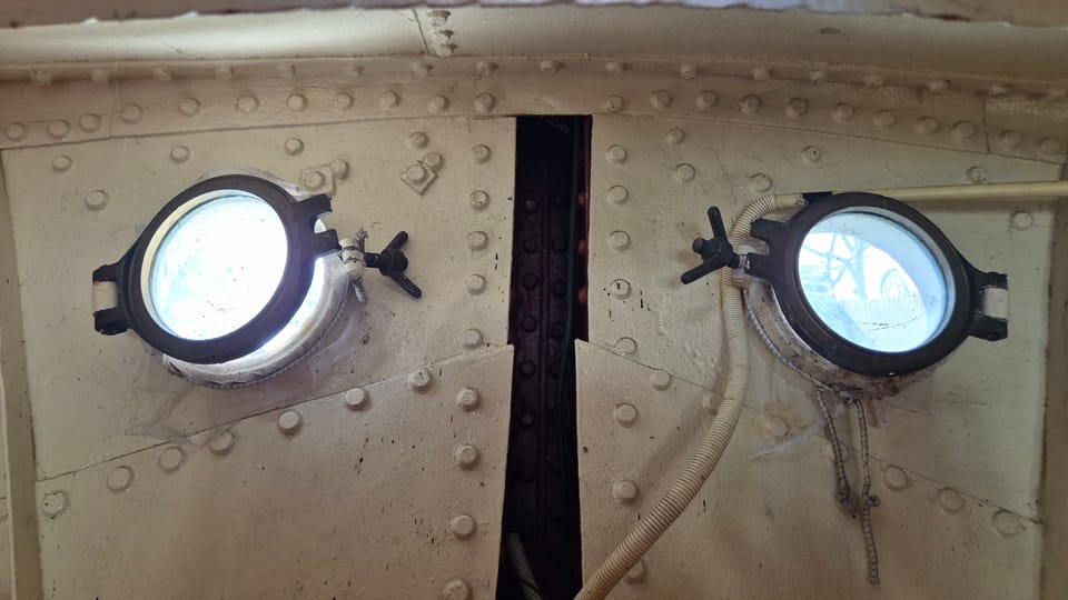 Klipperaak 17.54m 1911 – Rijke historie, platbodem, CVO-vrij - Foto 48