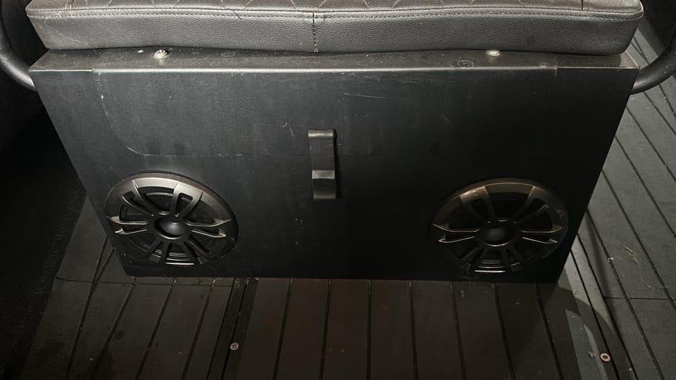 Trend 600 ALU - Foto 8