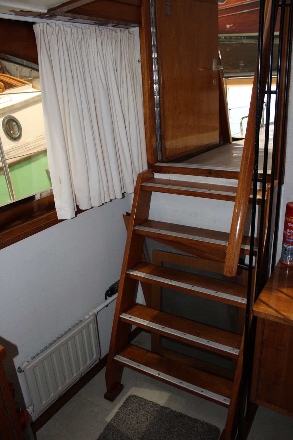 Trewescraft 42 - Foto 38