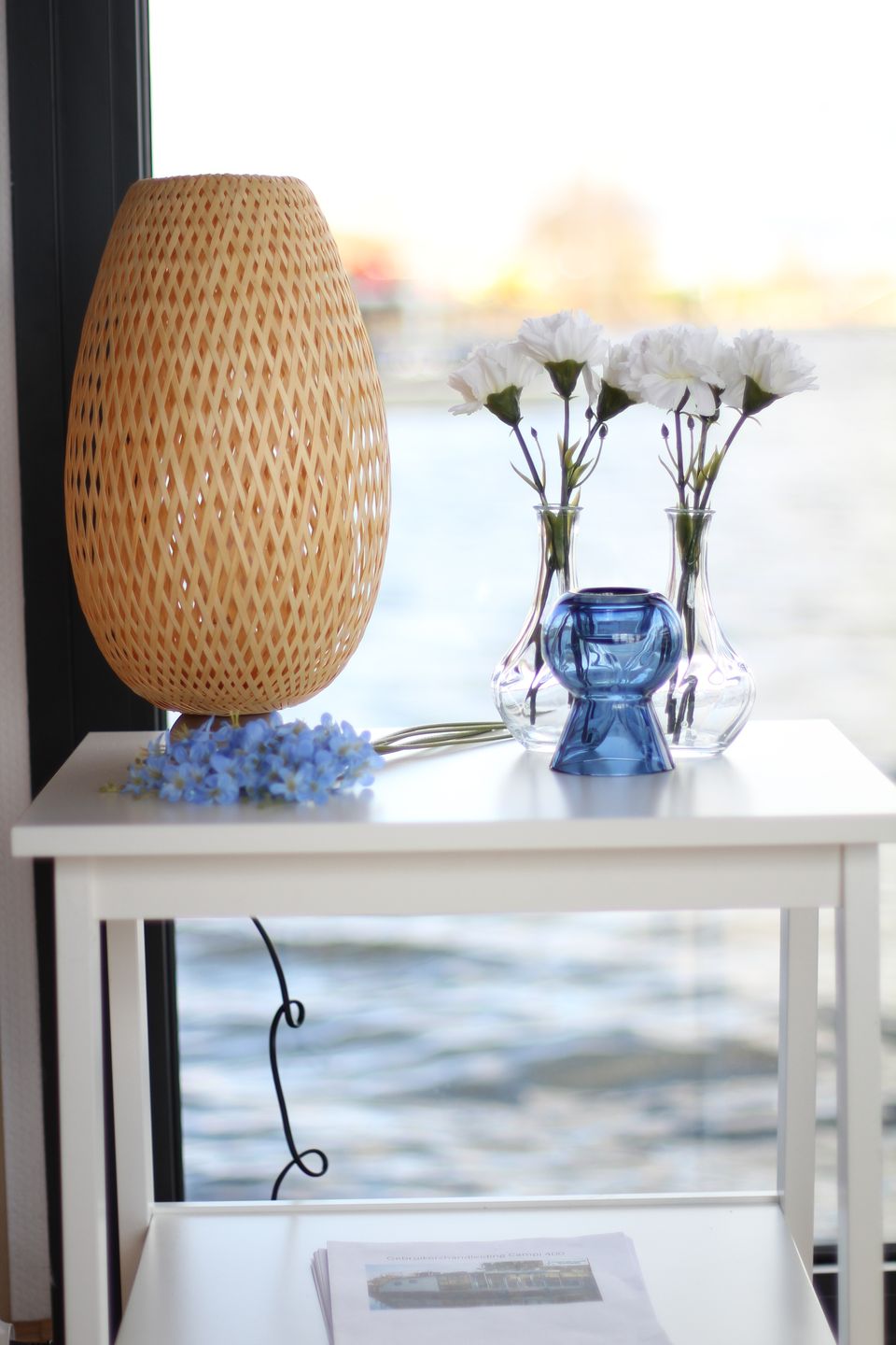 Campi 400 HARDEWIJK Charterligplaats Houseboats - Foto 14