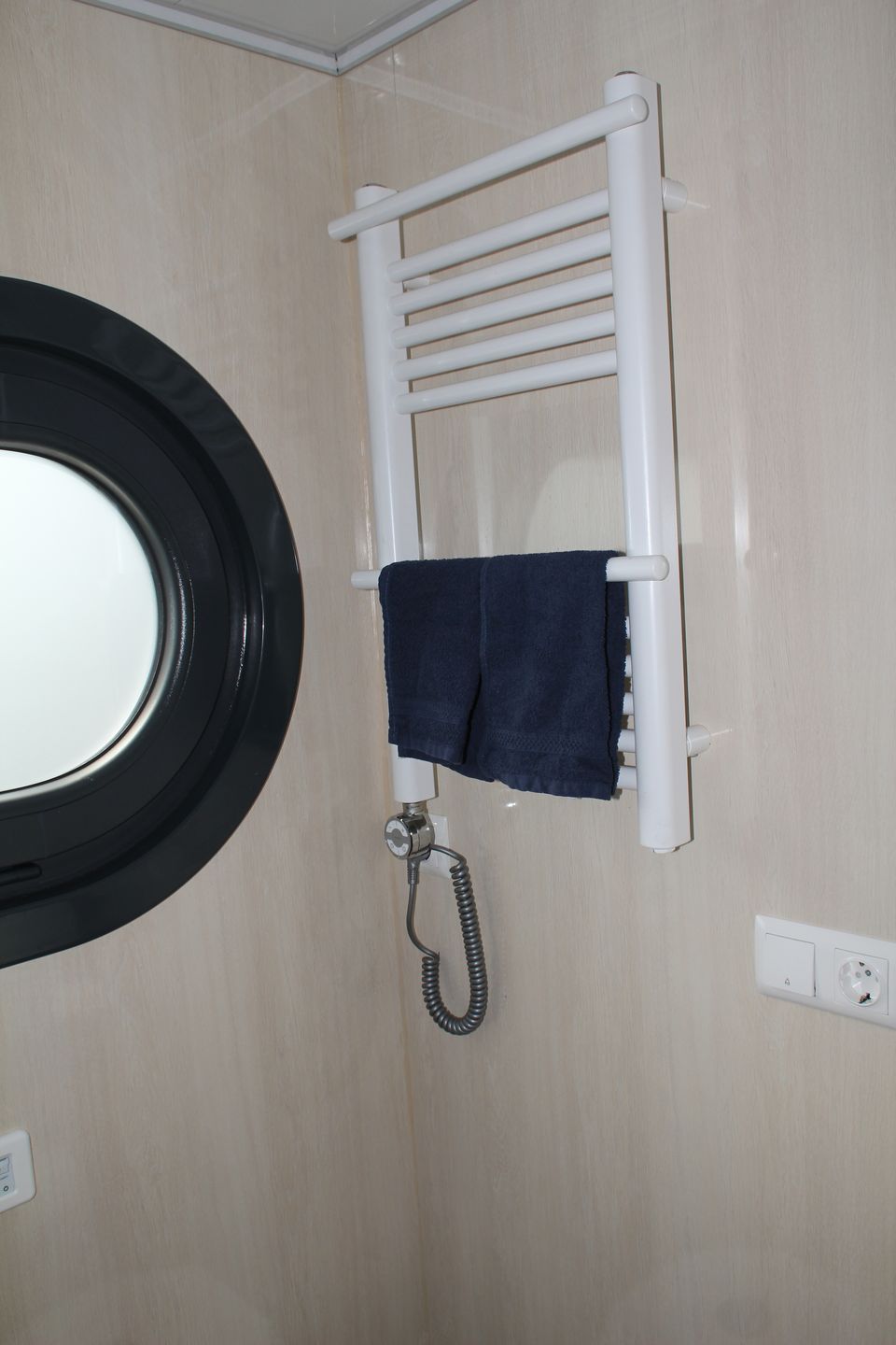 Campi 400 HARDEWIJK Charterligplaats Houseboats - Foto 15