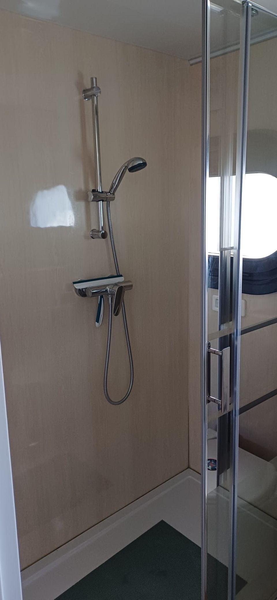 Campi 400 Warns, Mooie Ligplaats Houseboats - Foto 17