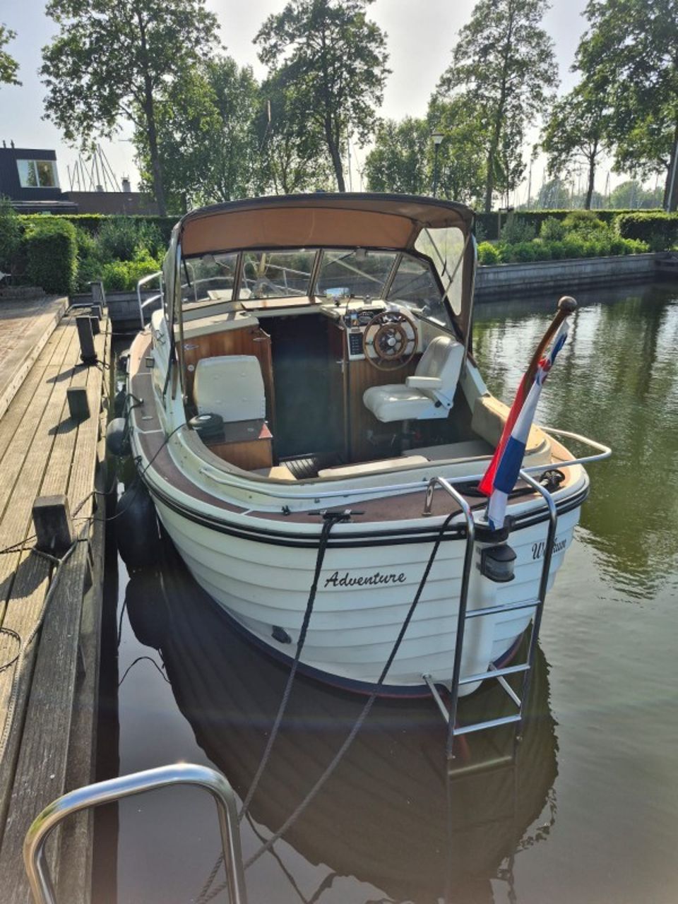 Hasla 26 OK - Foto 6