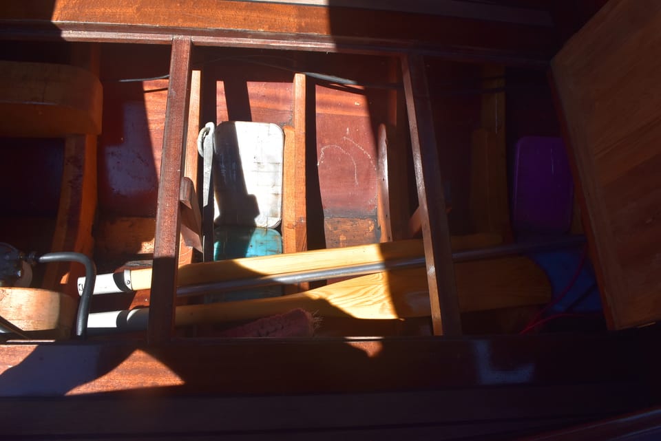 Marco Polo 7.35 - Foto 28