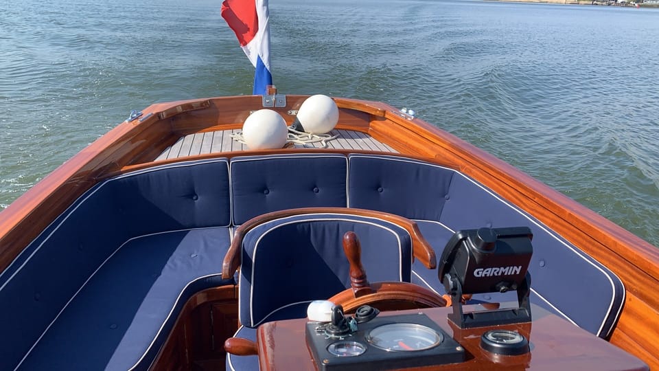 Marco Polo 7.35 - Foto 29