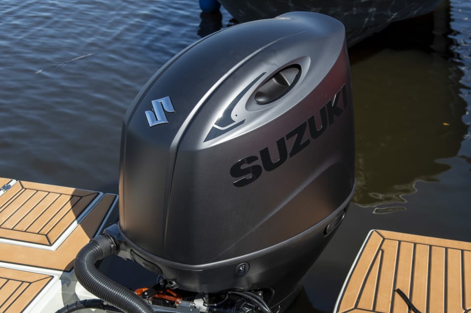 Clever  70s  - Foto 10