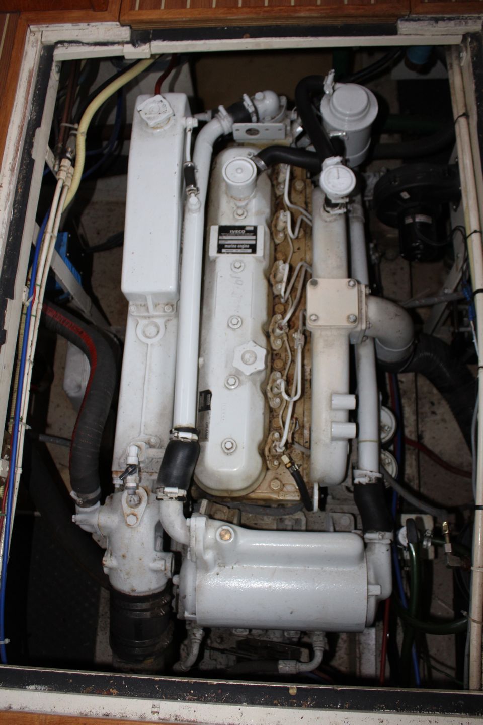 Tukkervlet 11.00 - Foto 27