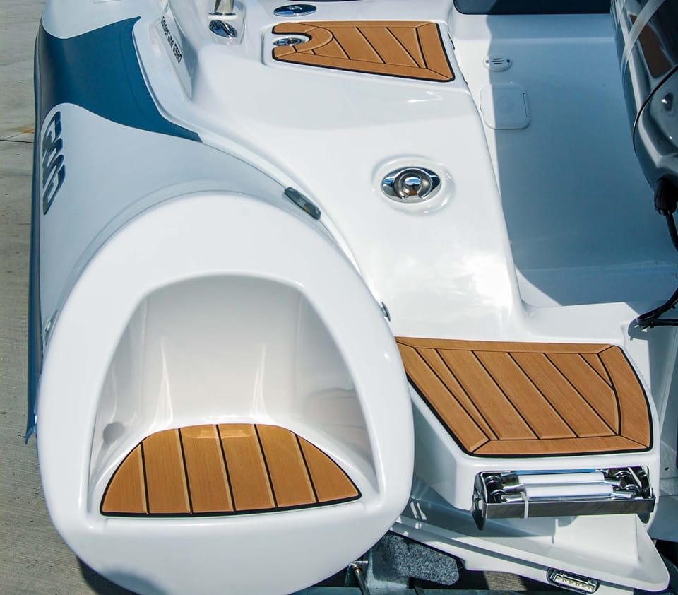 Grand Golden line - Foto 9