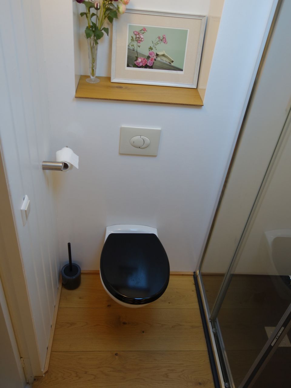 Luxe Motor 32.00 Wad En Sontvaarder - Foto 40