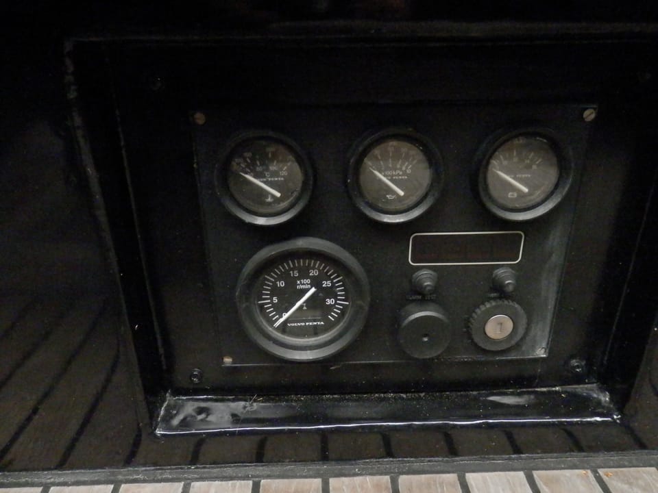Lemsteraak 1040 - Foto 14