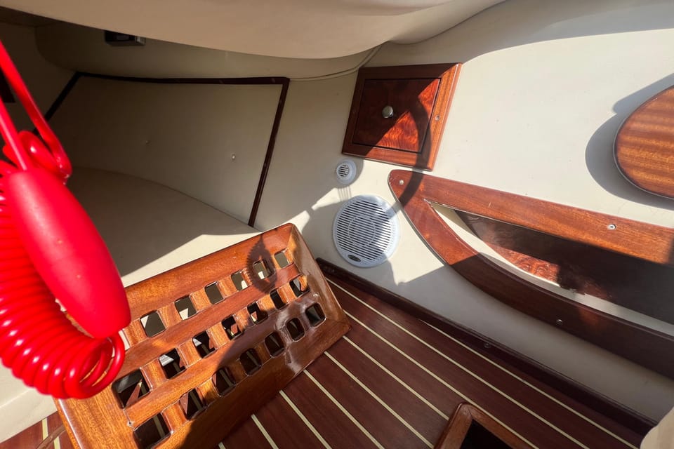 Kral 700 Classic - Foto 18