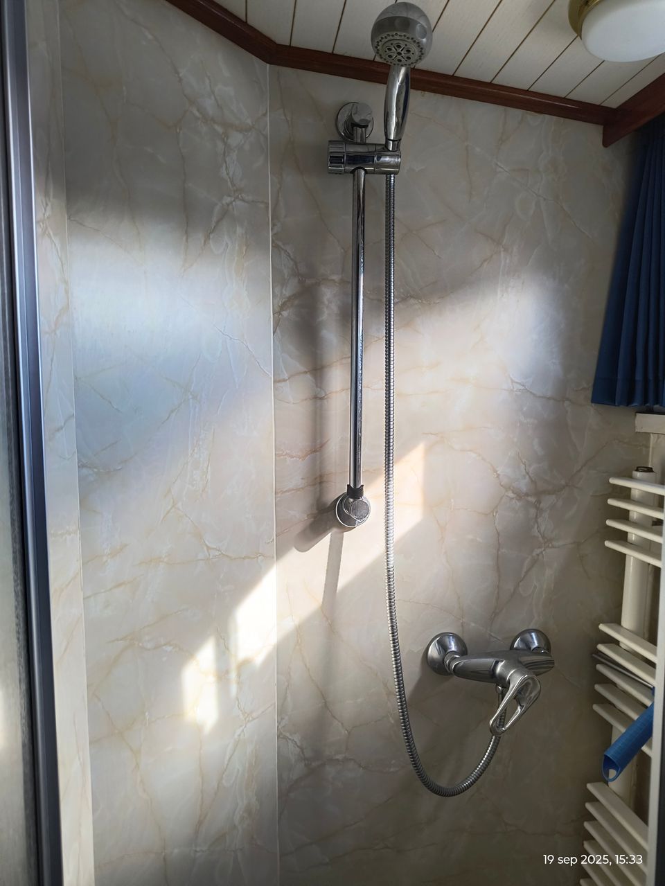 Smelne Kruiser 1140 DL AK - Foto 77