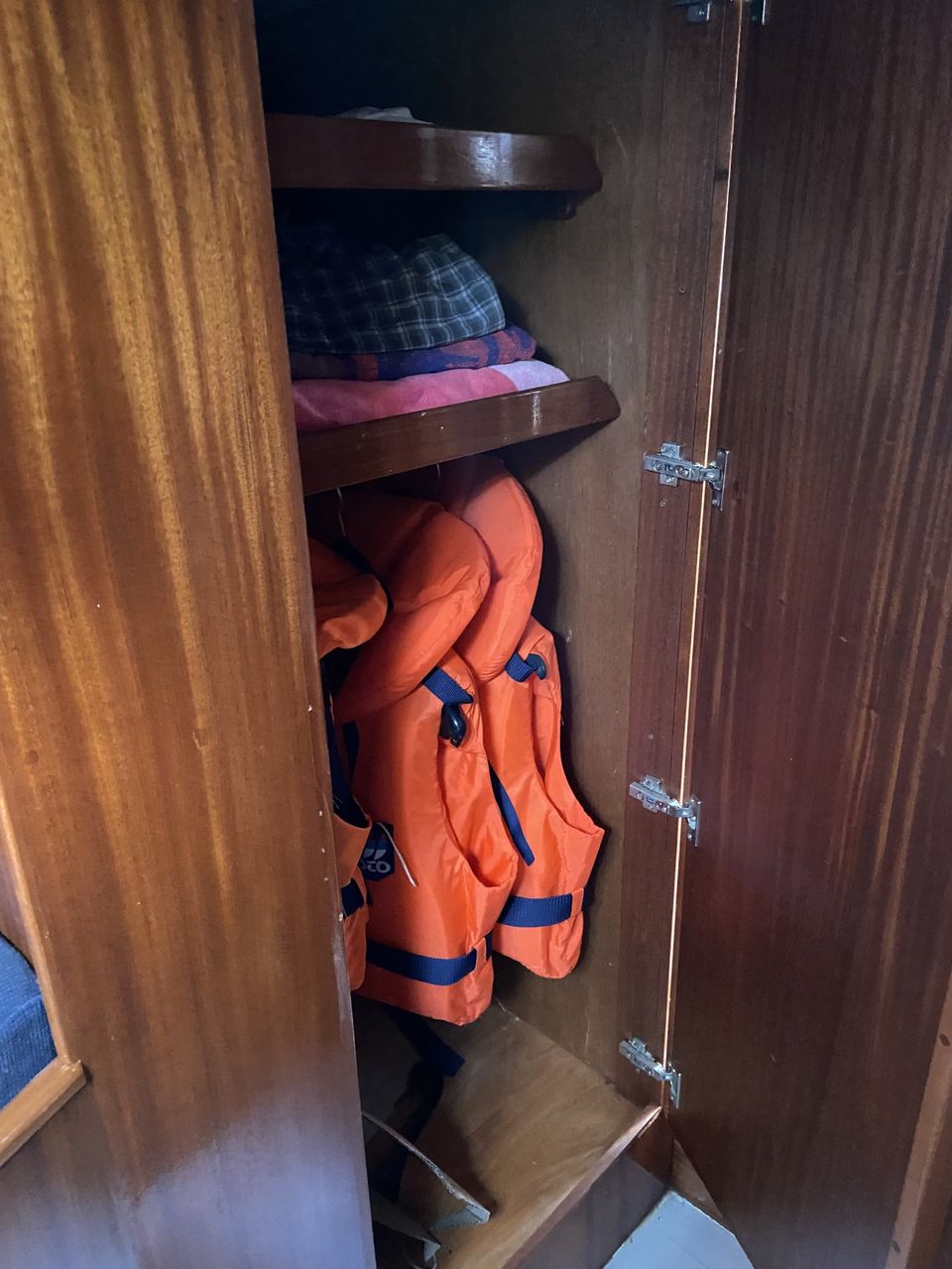 Schokker Vollenhove 10.50 - Foto 9